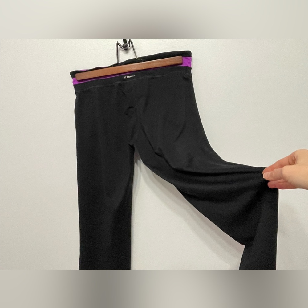 Adidas Athletic Pants